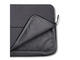 Чанти за Лаптопи Lenovo Business Casual Sleeve 15"