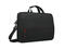 Чанти за Лаптопи Lenovo ThinkPad Essential 16-inch Topload (Eco)