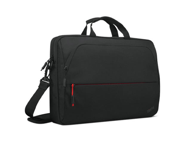 Чанти за Лаптопи Lenovo ThinkPad Essential 16-inch Topload (Eco)