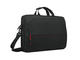 Чанти за Лаптопи Lenovo ThinkPad Essential 16-inch Topload (Eco)