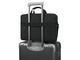 Чанти за Лаптопи Lenovo ThinkPad Essential 16-inch Topload (Eco)