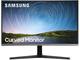 Монитори Samsung C27R500FHU