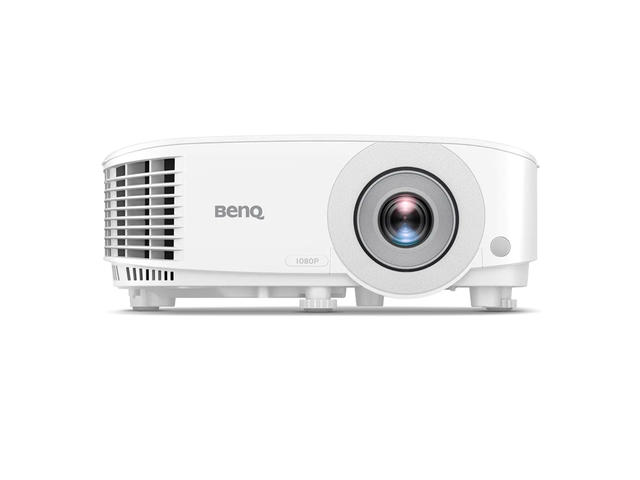Проектори BenQ MH5005