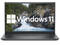 Лаптопи Dell Vostro 14 5410