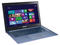 Лаптопи ASUS ZENBOOK UX302LG-C4008P