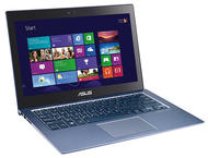 Лаптопи ASUS ZENBOOK UX302LG-C4008P