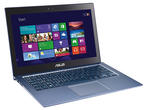 Лаптопи ASUS ZENBOOK UX302LG-C4014P
