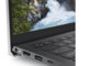 Лаптопи Dell Vostro 5410