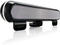 Слушалки Philips SoundBar за преносим компютър