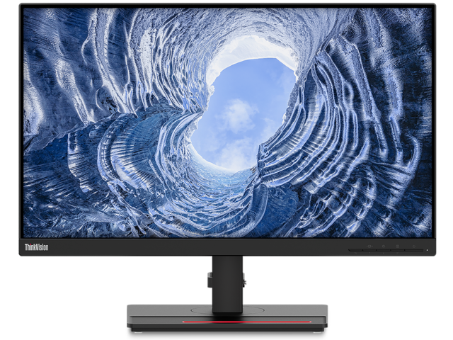 Монитори Lenovo ThinkVision T24i-2L