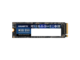 SSD 512GB Gigabyte M30 SSD