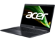 Лаптопи Acer Aspire 5 (A515-45)