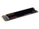 SSD 1TB SanDisk Extreme PRO NVMe 3D SSD