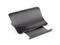 Подложки Lenovo S1801A