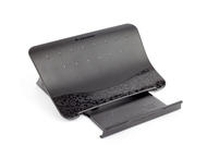 Подложки Lenovo S1801A