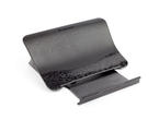 Подложки Lenovo S1801A