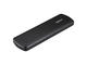 Външни HDD 1TB Apacer AS721 Portable SSD
