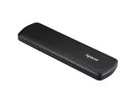 Външни HDD 250GB Apacer AS721 Portable SSD