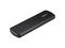 Външни HDD 250GB Apacer AS721 Portable SSD