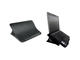 Подложки Lenovo S1801A