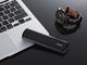 Външни HDD 250GB Apacer AS721 Portable SSD