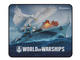 Падове Genesis Mouse Pad Carbon 500 M WOW Lighthing Edition 