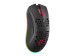 Мишки Genesis Zircon 550