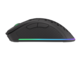 Мишки Genesis Zircon 550