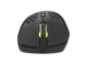Мишки Genesis Zircon 550