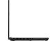 Лаптопи ASUS TUF Gaming F15 FX506HEB-HN154