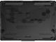 Лаптопи ASUS TUF Gaming F15 FX506HEB-HN154