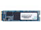 SSD 256GB Apacer AS2280P4 M.2 PCIe