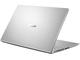 Лаптопи ASUS X515EA-BQ311T