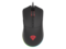 Мишки Genesis Krypton 290