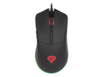 Мишки Genesis Krypton 290