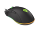 Мишки Genesis Krypton 290