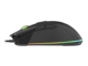 Мишки Genesis Krypton 290