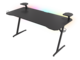 Геймърски маси Genesis HOLM 510 RGB