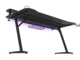 Геймърски маси Genesis HOLM 510 RGB