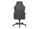 Геймърски столове Genesis Nitro 890 Black
