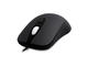 Мишки Геймърска мишка SteelSeries Kinzu v2 Black rubberized