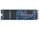 SSD 1TB Patriot Viper VP4100 SSD NVMe