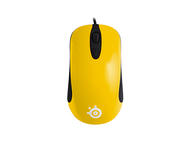 Мишки Геймърска мишка SteelSeries Kinzu v2