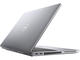 Лаптопи Dell Latitude 5420