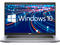 Лаптопи Dell Latitude 5420
