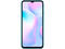 Смартфони Xiaomi Redmi 9A 32GB, Green