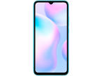 Смартфони Xiaomi Redmi 9A 32GB, Green