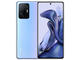 Смартфони Xiaomi 11T Pro 128GB, Blue
