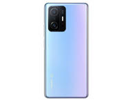 Смартфони Xiaomi 11T Pro 128GB, Blue