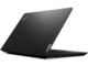 Лаптопи Lenovo ThinkPad E14 Gen 2